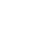 Jungesellenabschied Daniel