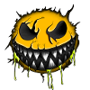 Keep smiling