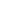 Party