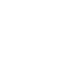 Screw it