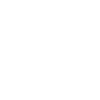 Condescending - Paris