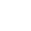 Danseuse parfaite