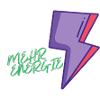 EklipsKraft
