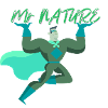 Mr Nature