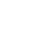members only