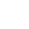 Pas de nazis