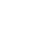 Skeleton, Deadlift, Weight Training, Training