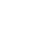 Good Boys Get Treats | Funny