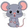 Mouse Mice