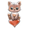 Lovecats