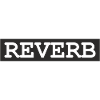 Reverb