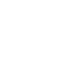 Do You Even Drifting
