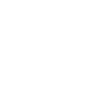 Kom med mig om du vill ha drifting