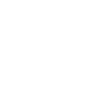 Smoking Tires Drifting