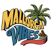 mallorca vibes 2024