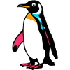 Pingouin