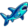 Shark