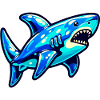 Shark
