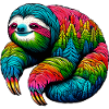 Sloth