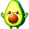 Avocado