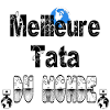 Meilleure Tata du Monde