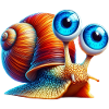Escargot