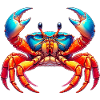 Crab
