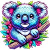 Koala