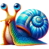 Escargot
