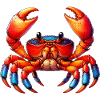 Crab