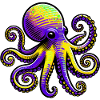 Krake