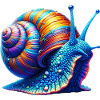 Escargot