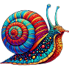 Escargot