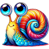 Schnecke