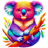 Koala