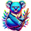 Koala