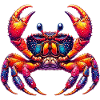 Crab