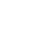 COFFEE AND CAKES Kaffee und Kuchen