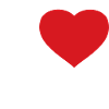 I LOVE BAKING