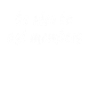 Be Nice To Cast Members