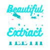 Dentist Practice Nursing Orthopedics