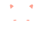 karate