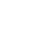 Karate