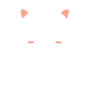 karate