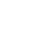 karate