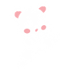 karate