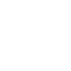 karate