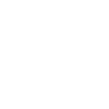 Karate