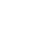 karate