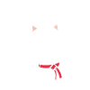 karate